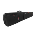Gator Cases G-ICONBASS Borsa ICON basso Nero