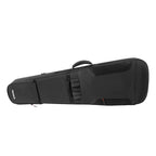 Gator Cases G-ICONBASS Borsa ICON basso Nero