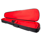Gator Cases G-ICONBASS Borsa ICON basso Nero