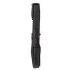 Gator Cases G-ICONBASS Borsa ICON basso Nero