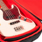 Gator Cases G-ICONBASS Borsa ICON basso Nero