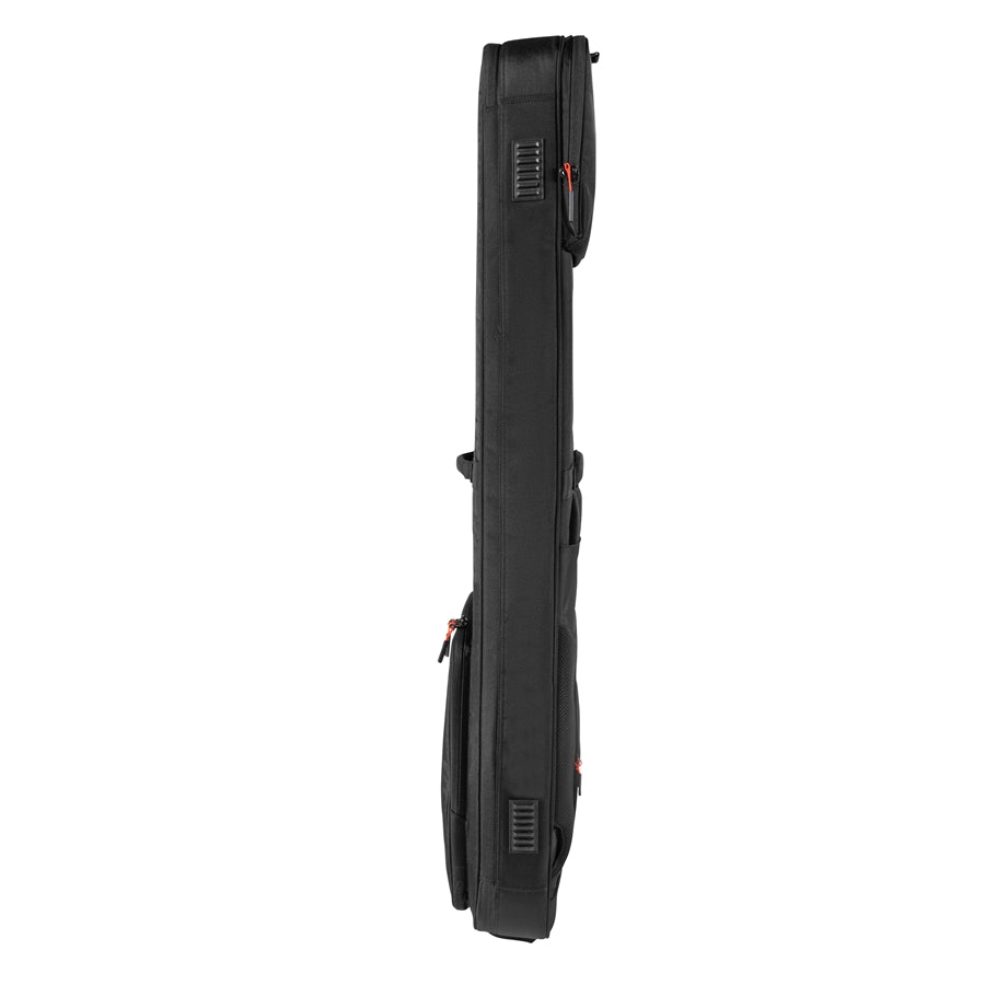 Gator Cases G-ICONBASS Borsa ICON basso Nero