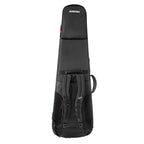 Gator Cases G-ICONBASS Borsa ICON basso Nero
