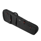 Gator Cases G-ICONBASS Borsa ICON basso Nero
