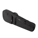 Gator Cases G-ICONBASS Borsa ICON basso Nero