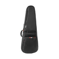 Gator Cases G-ICONDREAD Borsa ICON chitarra dreadnaught Nero