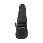 Gator Cases G-ICONDREAD Borsa ICON chitarra dreadnaught Nero
