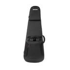 Gator Cases G-ICONDREAD Borsa ICON chitarra dreadnaught Nero