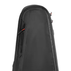 Gator Cases G-ICONDREAD Borsa ICON chitarra dreadnaught Nero