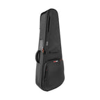 Gator Cases G-ICONDREAD Borsa ICON chitarra dreadnaught Nero