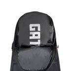 Gator Cases G-ICONDREAD Borsa ICON chitarra dreadnaught Nero
