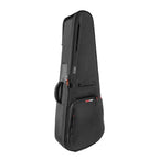 Gator Cases G-ICONDREAD Borsa ICON chitarra dreadnaught Nero