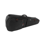 Gator Cases G-ICONDREAD Borsa ICON chitarra dreadnaught Nero