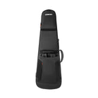 Gator Cases G-ICONELECTRIC Borsa ICON chitarra elettrica Nero