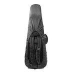 Gator Cases G-ICONELECTRIC Borsa ICON chitarra elettrica Nero