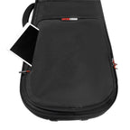 Gator Cases G-ICONELECTRIC Borsa ICON chitarra elettrica Nero
