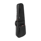 Gator Cases G-ICONELECTRIC Borsa ICON chitarra elettrica Nero