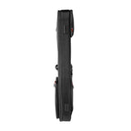 Gator Cases G-ICONELECTRIC Borsa ICON chitarra elettrica Nero