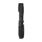 Gator Cases G-ICONELECTRIC Borsa ICON chitarra elettrica Nero