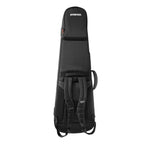 Gator Cases G-ICONELECTRIC Borsa ICON chitarra elettrica Nero