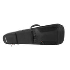 Gator Cases G-ICONELECTRIC Borsa ICON chitarra elettrica Nero