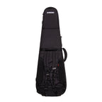 Gator Cases G-ICONLP Borsa ICON chitarra elettrica tipo LP Nero