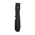 Gator Cases G-ICONLP Borsa ICON chitarra elettrica tipo LP Nero