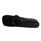 Gator Cases G-ICONLP Borsa ICON chitarra elettrica tipo LP Nero
