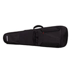 Gator Cases G-ICONLP Borsa ICON chitarra elettrica tipo LP Nero