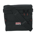 Gator Cases G-IN EAR SYSTEM Borsa sistema "In Ear"