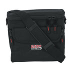 Gator Cases G-IN EAR SYSTEM Borsa sistema "In Ear"