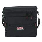Gator Cases G-IN EAR SYSTEM Borsa sistema "In Ear"