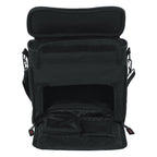 Gator Cases G-IN EAR SYSTEM Borsa sistema "In Ear"
