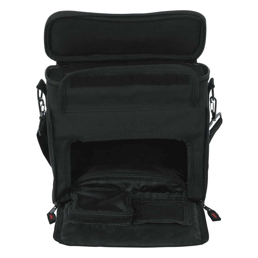 Gator Cases G-IN EAR SYSTEM Borsa sistema "In Ear"