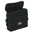Gator Cases G-IN EAR SYSTEM Borsa sistema "In Ear"
