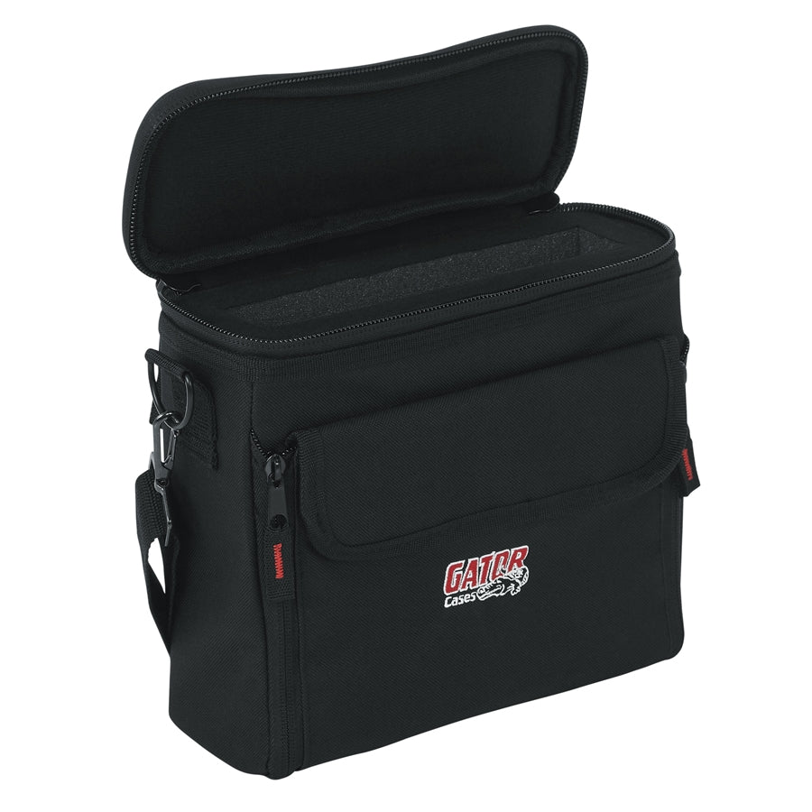 Gator Cases G-IN EAR SYSTEM Borsa sistema "In Ear"