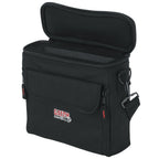 Gator Cases G-IN EAR SYSTEM Borsa sistema "In Ear"