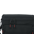Gator Cases G-IN EAR SYSTEM Borsa sistema "In Ear"