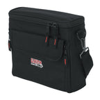 Gator Cases G-IN EAR SYSTEM Borsa sistema "In Ear"