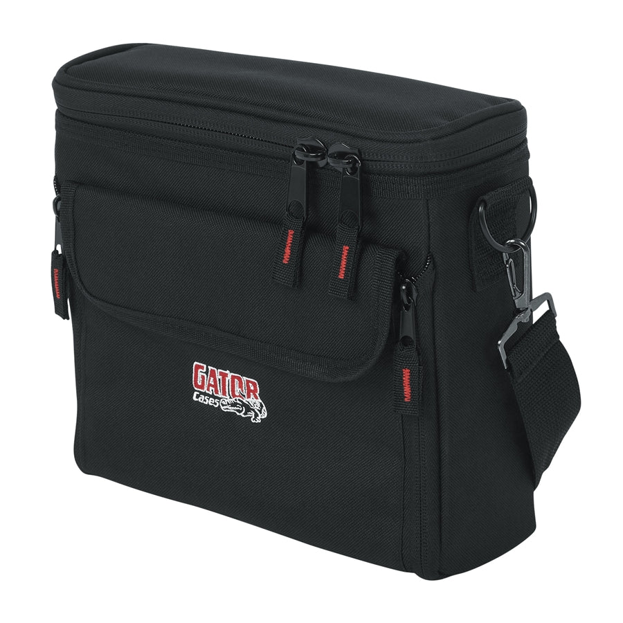 Gator Cases G-IN EAR SYSTEM Borsa sistema "In Ear"