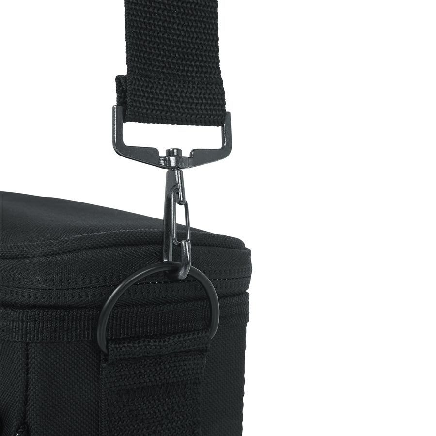 Gator Cases G-IN EAR SYSTEM Borsa sistema "In Ear"