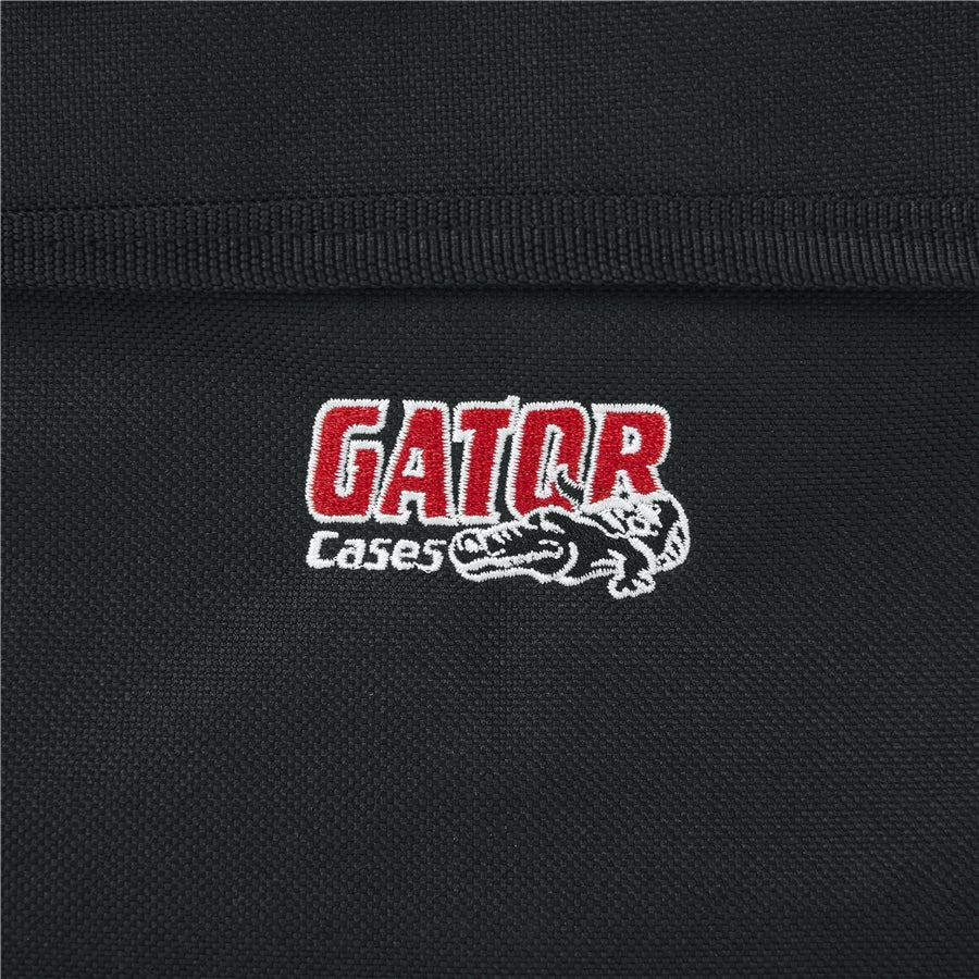 Gator Cases G-IN EAR SYSTEM Borsa sistema "In Ear"