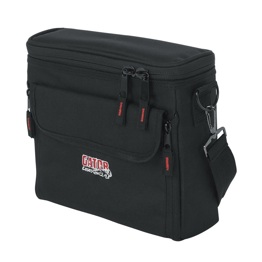 Gator Cases G-IN EAR SYSTEM Borsa sistema "In Ear"