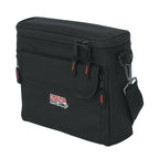 Gator Cases G-IN EAR SYSTEM Borsa sistema "In Ear"