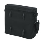 Gator Cases G-IN EAR SYSTEM Borsa sistema "In Ear"