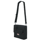 Gator Cases G-IN EAR SYSTEM Borsa sistema "In Ear"
