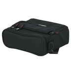 Gator Cases G-IN EAR SYSTEM Borsa sistema "In Ear"