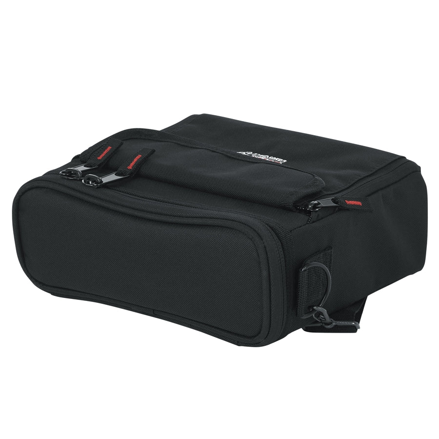 Gator Cases G-IN EAR SYSTEM Borsa sistema "In Ear"