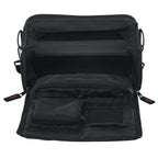 Gator Cases G-IN EAR SYSTEM Borsa sistema "In Ear"