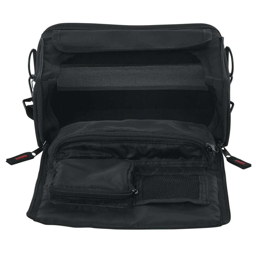 Gator Cases G-IN EAR SYSTEM Borsa sistema "In Ear"
